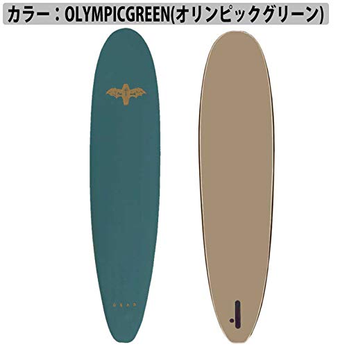 Amazon | DRAG ドラッグ COFFIN コフィン 8'0 SINGLE COLLECTION
